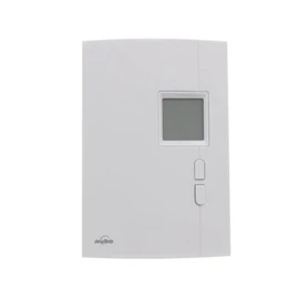 Honeywell TH401 Aube 2500W Non Programmable Thermostat