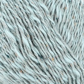 Berroco Meraki 6013 Cherish