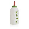 Lixit Nursing Bottle for Farm Animals