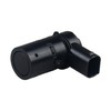 ZEALfix PDC Parking Sensor 735393479 for Romeo Multipla Stilo