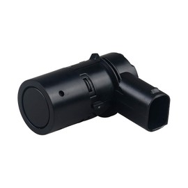 ZEALfix PDC Parking Sensor 735393479 for Romeo Multipla Stilo