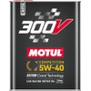 Motul 300V 103132