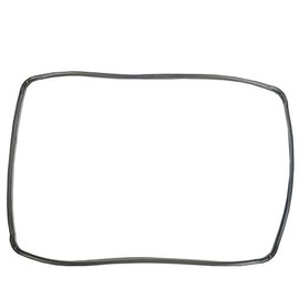 Original Door Seal Rubber Oven Cooker Bosch Siemens 096824