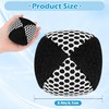 Anglecai Juggling Balls for Beginners and Professionals Set of 3,