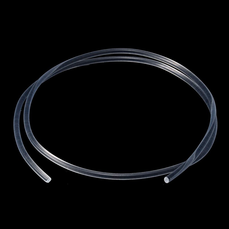 EgBert 1M Side Glow Optic Fiber Car Light Opitcal Cable