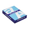 Double A Business Copier Paper A4 75 g/m² 500 Sheets