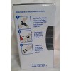 SUNMARK BLOOD PRESSURE MONITOR SERIES 600W WRIST- FITS WRIST 5.3-7.7"