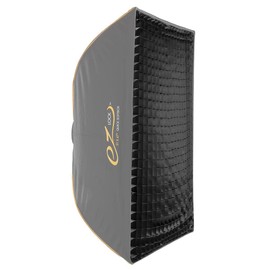 Glow EZ Lock Grid for EZ Lock 31x47 Softbox