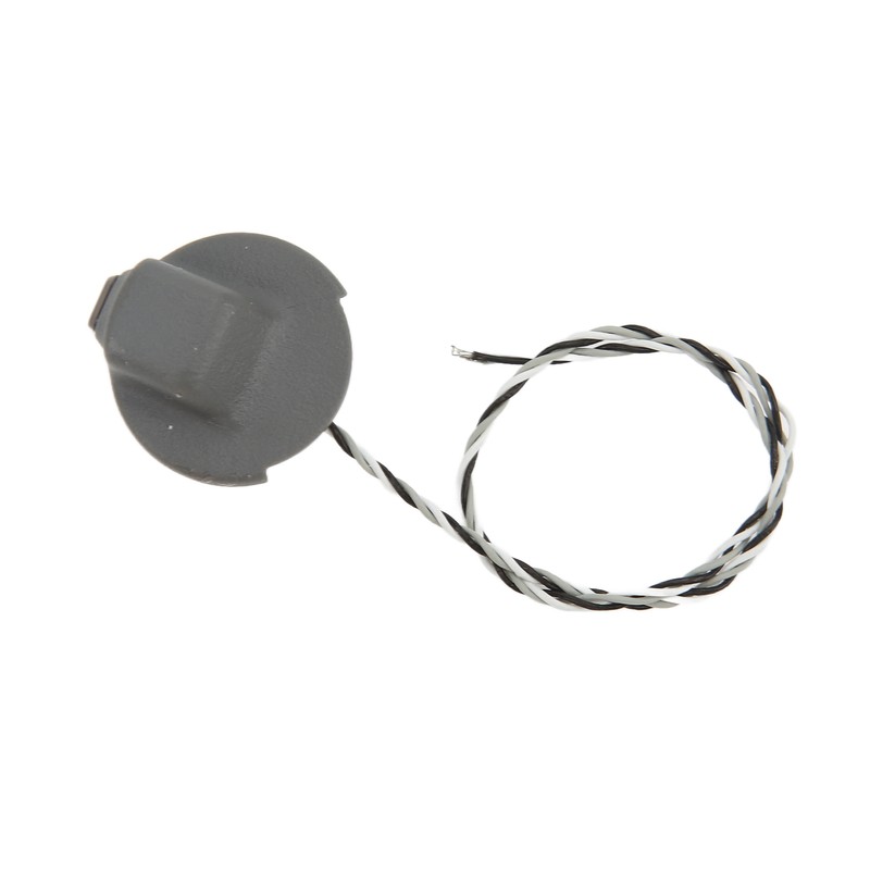 Drone Rear Right Motor Arm Landing Gear Cover Right Rear