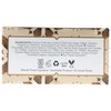 Bar Soap Raw Shea Butter 5 Oz By Nubian Heritage