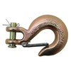 Extreme Max 5600.3030 Bear Claw Replacement Hook