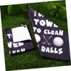 WEKADRIN Golf Absorbent Quick Dry Towel Small Portable Keep Clean
