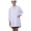 apuronapareru, Cloth Single White, 9 # # # # 397 0-sd-30ap Product