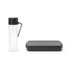 Brabantia - Make & Take Break Set - Set of