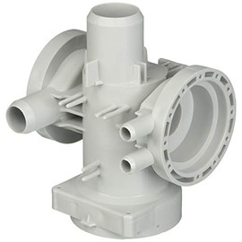 LG 3108ER1001E Casing, Pump