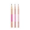 Cezanne [Cezanne] Drawing Double Eyeliner (Aegyosal Liner) 0.5ml / [세잔느]