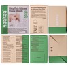 haakaa Nipple Shields for Nursing Nipple Shield for Breastfeeding with