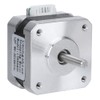 17HS2408 17 Stepper Motor 4 Wires Accessory Equipment for 3D