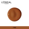 L 'Oreal Paris True Match The One Concealer 7 °C GOLD