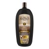 Tio Nacho Shampoo Tonalizador Anti-canas Y Anti-caída 950 Ml
