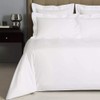 Linens Limited 100% Egyptian Cotton 400 Thread Count Flat Sheet,