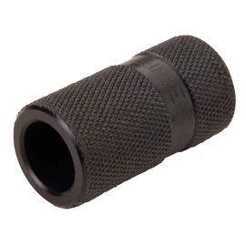 Porpers Multi-Size Tapered Tip Burnisher Pool Accessory