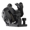 TOOPRE Electric Scooter Rear Brake Right Side Disc Brake Caliper