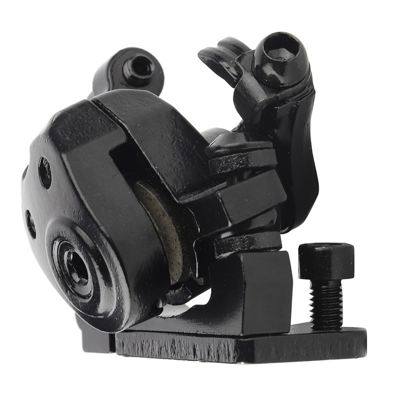 TOOPRE Electric Scooter Rear Brake Right Side Disc Brake Caliper
