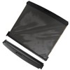 Front Sunroof Roller Curtain 54102757016 Replacement for Cooper R55 R56