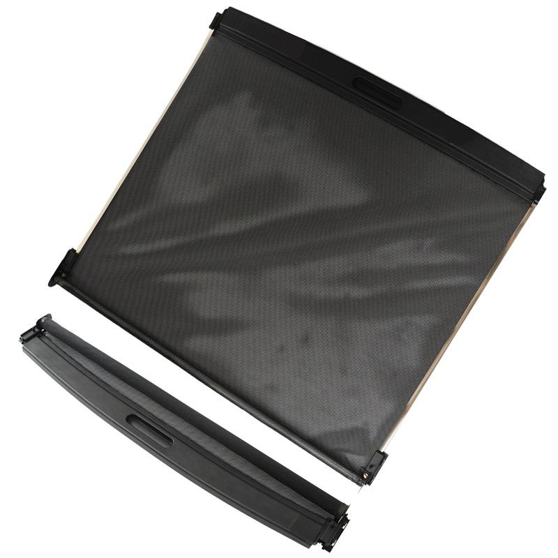 Front Sunroof Roller Curtain 54102757016 Replacement for Cooper R55 R56