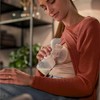 Philips Avent - Extractor de leche manual sin BPA (modelo