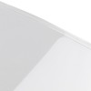 Motorcycle Windscreen PC Wind Deflector Fit for Suzuki GSXR 600/750