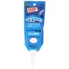 Sharp Chemical Bath Seal Pouch 200ml White