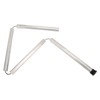 43 Inch Water Heater Anode Rod Safe Rugged Magnesium Anode
