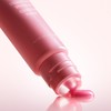 Laneige [라네즈][도넛립세럼] 글레이즈 크레이즈 틴티드 립 세럼 (8종) [Laneige][Donut Lip