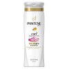 Pantene Pro V Curl Perfection Shampoo 12.6 Fl Oz Define