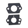 Carburetor Gasket Kit 530069247 Replacement Parts Kit for Ryobi Bp42
