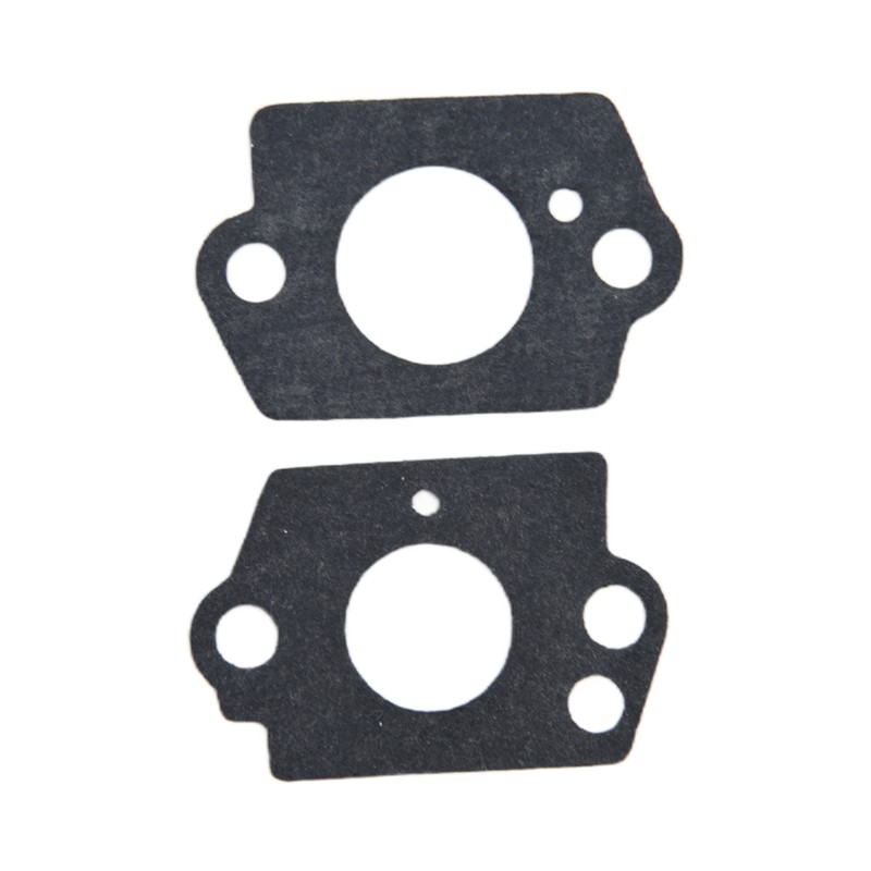 Carburetor Gasket Kit 530069247 Replacement Parts Kit for Ryobi Bp42