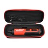 Corally Torq Master Digital Cordless Screwdriver 3.6v