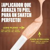 NYX PMU Wonder Snatch, Corrector Líquido para Rostro, 3 ml