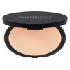 bareMinerals Minerals 16hr Skin-Perfecting Powder Foundation Fair 10 Warm 10