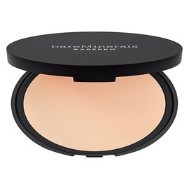 bareMinerals Minerals 16hr Skin-Perfecting Powder Foundation Fair 10 Warm 10 g