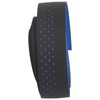 Road Bike Breathable Handlebar Tapes Bicycle AntiSlip Handle Grip Wraps