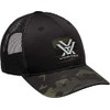 Vortex Optics Pathbreaker Pro Snap Back Cap