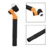 TIG Welding Torch Flex Head NR-17 Rotating Kit Adjustable Swivel