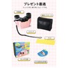 VisionKids Binoculars for Live Use, 10x 10x22, Opera Glasses, Binoculars