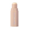 MCoBeauty Dewy Face Stick 5.3g - Pearlescent