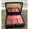 Anastasia Beverly Hills Blush Trio Cocktail party Blush.