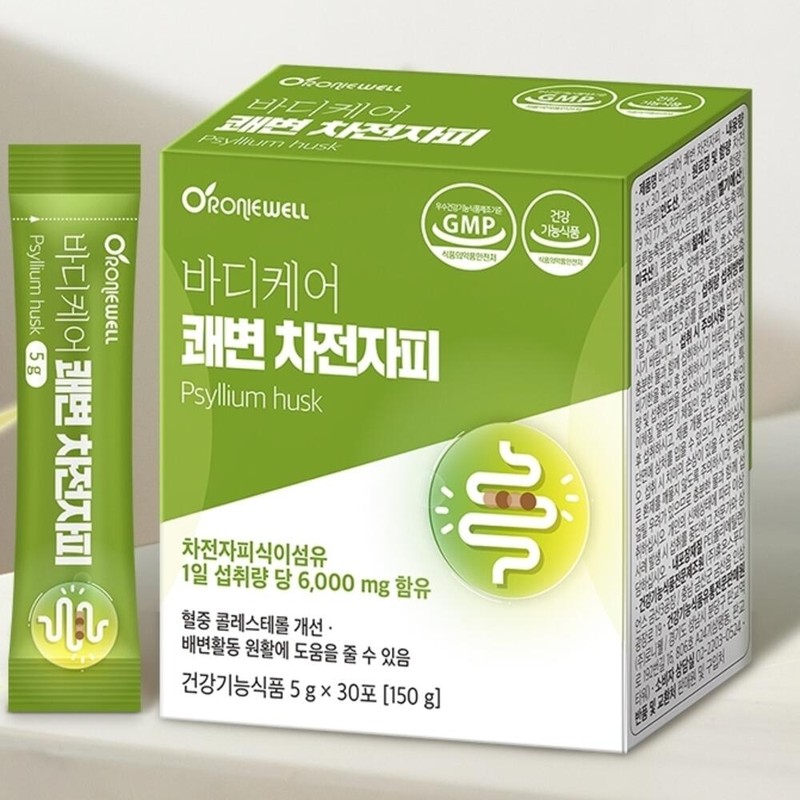 Dietary Fiber: Psyllium Tea, Dietary Fiber Supplement, Fiber Nutrition When