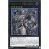 YU-GI-OH! - Inzektor Exa-Stag (GAOV-EN050) - Galactic Overlord - Unlimited